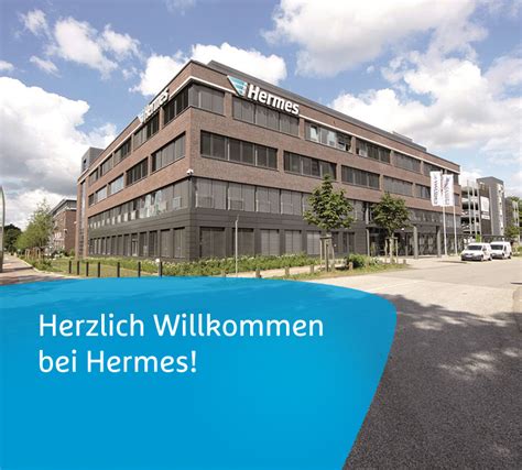 hermes zentrale bremen|hermes sendung kontakt.